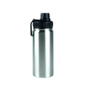 Athletic Tumbler