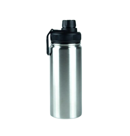 Athletic Tumbler