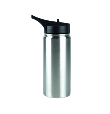 Athletic Tumbler