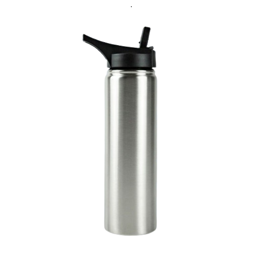 Athletic Tumbler