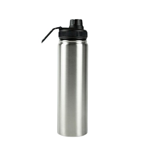 Athletic Tumbler