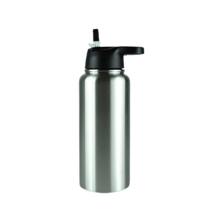 Athletic Tumbler