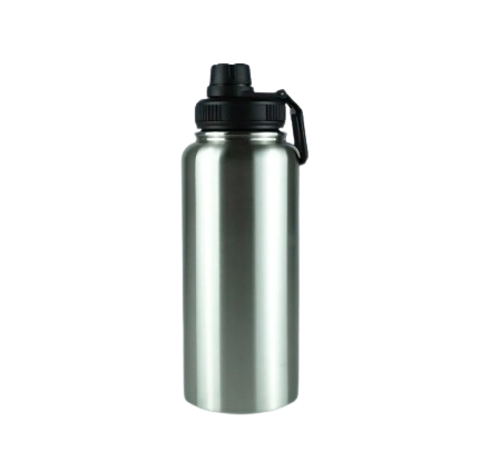 Athletic Tumbler