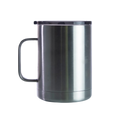 Mug Tumbler