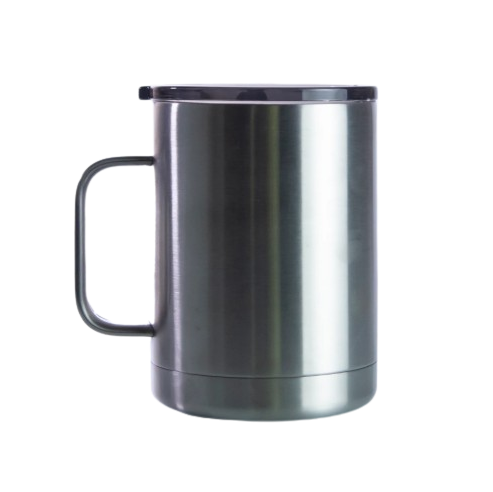 Mug Tumbler