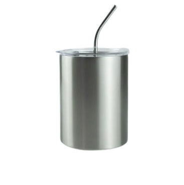 Mug Tumbler