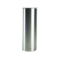 Skinny Tumbler