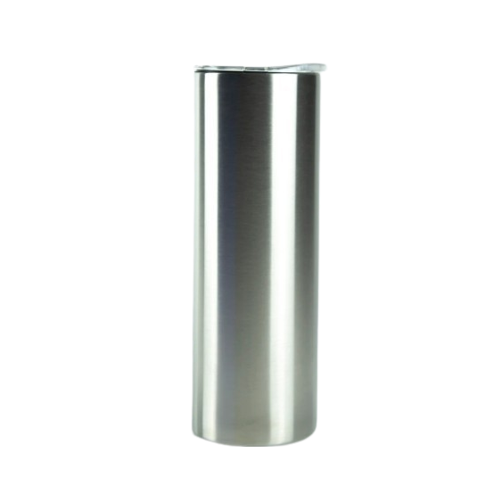 Skinny Tumbler