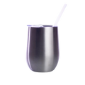 Stemless Tumbler