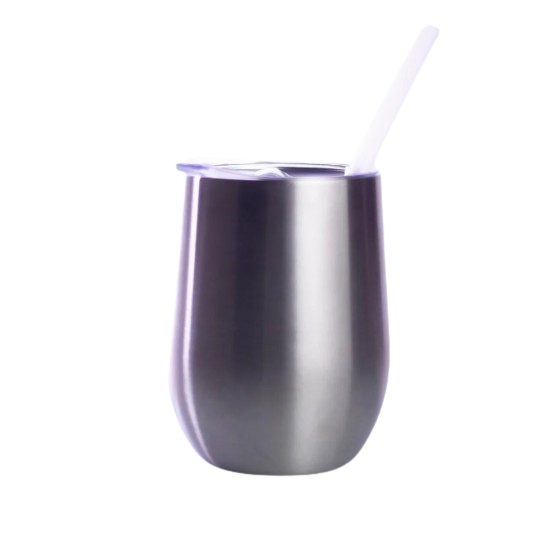 Stemless Tumbler