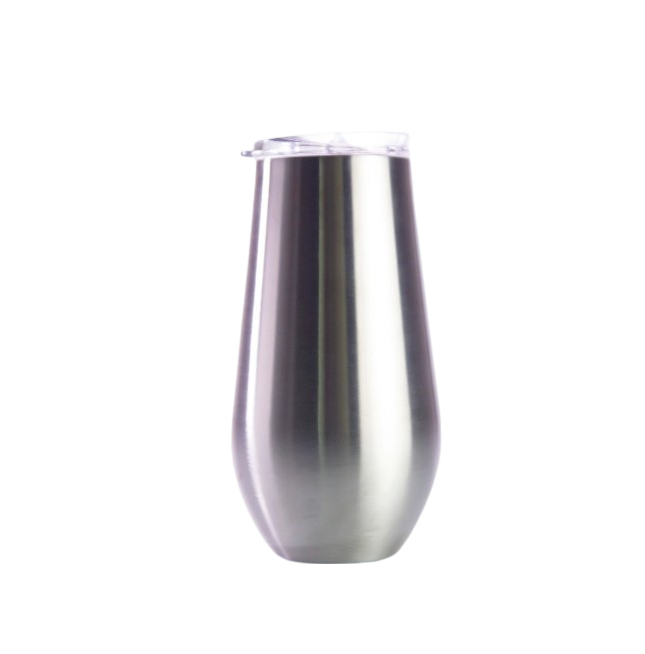 Stemless Tumbler