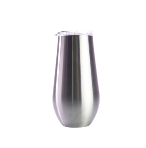 Stemless Tumbler