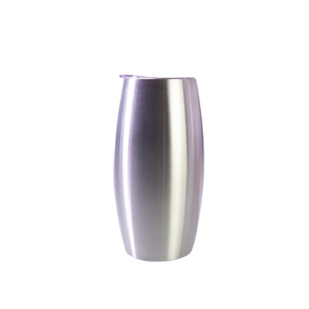 Stemless Tumbler