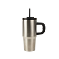 Travel Tumbler